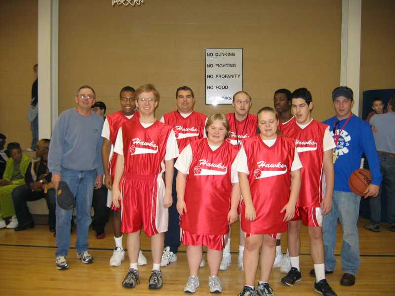 ../Images/Special Olympics Winter Games 2006 082.jpg